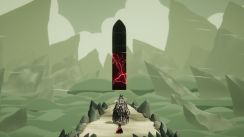 media/28/deathsdoor_3422873t.jpg
