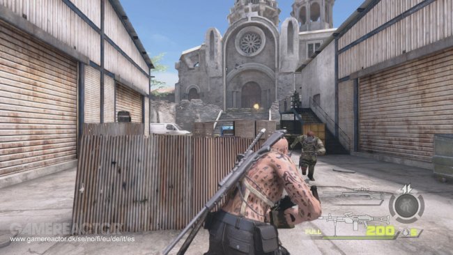 Tusen takk for alle de fantastiske spillene og minnene, Tomonobu Itagaki