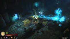 media/28/diablo3_1152874t.jpg