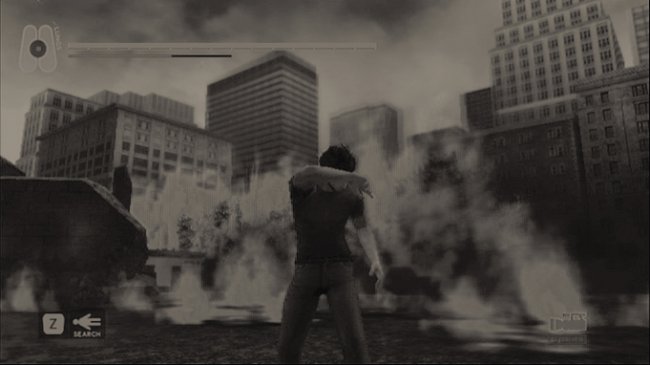 Disaster: Day of Crisis