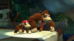 media/28/donkeykongcountry_822891t.jpg
