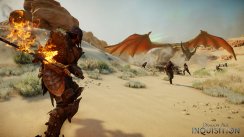 media/28/dragonage_912834t.jpg