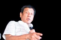 media/28/dutertewinshometown_4552873t.jpg