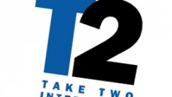 media/28/dystretalltake_two_252800t.jpg