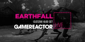 media/28/earthfall_2522883t.jpg