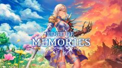 media/28/edgememories_4482833t.jpg