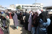media/28/escalationgaza_4502833t.jpg