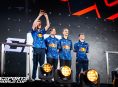 Finalistene i Esports World Cup Rennsport er bekreftet