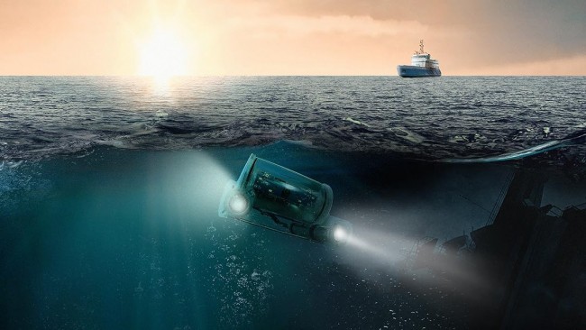 MS Estonias forlis: Rapport avdekker årsaken til tragedien som hjemsøkte Europa i en hel generasjon