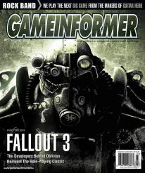 media/28/fallout3ps3_122894t.jpg