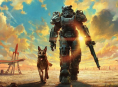 Her er lanseringstraileren for Fallout 4 på Switch 2