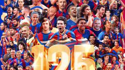 media/28/fcbarcelonaturns_4402803t.jpg