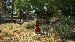 media/28/finalfantasy14_922844t.png