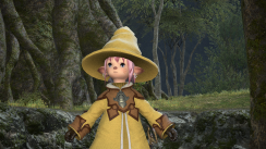 media/28/finalfantasy14_922864t.png