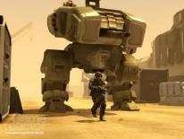 media/28/firefrabattlefield2142_92881t.jpg