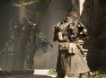 Vi sjekker ut The First Descendant i dagens GR Live