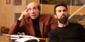 media/28/fmurrayabraham_4002813t.jpg