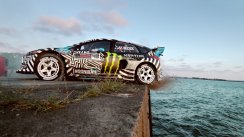 media/28/fordfocusrs_1862883t.jpg