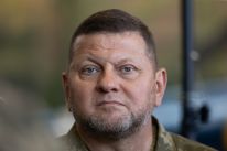 media/28/formerukrainianarmy_4492893t.jpg