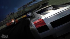 media/28/forzamotorsport2_102875t.jpg