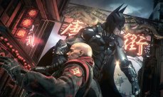 media/28/framtidensbatman_1102814t.jpg