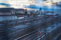 media/28/frenchhospitalstold_4652893t.jpg