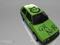 media/28/gamereactor_bilerforza2_122837t.jpg