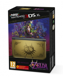 media/28/ganadosnew_1392844t.png