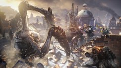 media/28/gearswar_462891t.jpg
