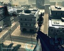 media/28/ghostrecon_32813t.jpg