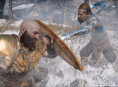 Ed Skrein skal spille Baldur i God of War-serien