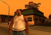 media/28/grandtheftauto_12837t.jpg