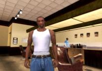 media/28/grandtheftauto_12838t.jpg