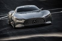 media/28/granturismo6_992894t.jpg