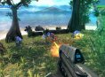 Rykte: Halo 2 Anniversary