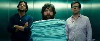 media/28/hangover_832881t.jpg