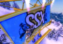 media/28/helthvidessx_112896t.jpg