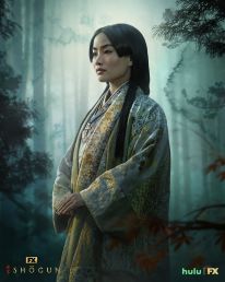 media/28/hideokojimareally_4212813t.jpg