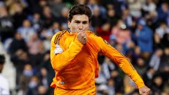 media/28/homegrownrealmadrid_4462853t.jpg
