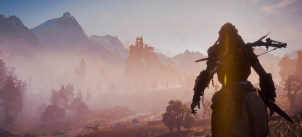 media/28/horizon_1992893t.png