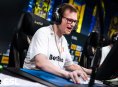IEM K&ouml;ln 2026: B8 og BetBoom Team bekreftet for Stage 2