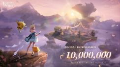 media/28/infinitynikkireaches_4412883t.jpg