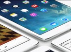 iPad Mini - Det største nettbrettet er det minste