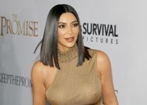 media/28/kimkardashiantestify_4552863t.jpg