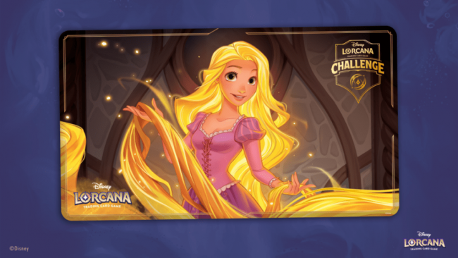 Lorcana's arrival ushers in a new golden age for TCGs