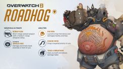 media/28/latestreworkroadhog_4142883t.jpg