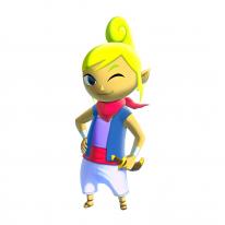 media/28/legendzelda_832871t.jpg