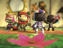 media/28/littlebigplanet_122887t.jpg
