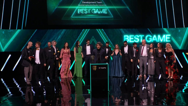 London Games Fest 2026: Har Storbritannia endelig en verdig EGX-erstatning?