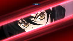 media/28/lotsnewjapanese_1762813t.png